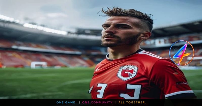 SV Wehen Wiesbaden sign Max Brandt from SSV Ulm