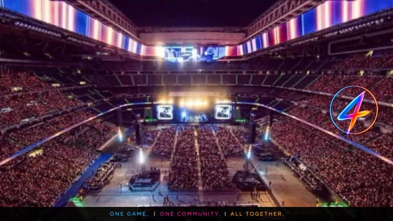 Real Madrid Schedules Andrea Bocelli Concert for January 2027