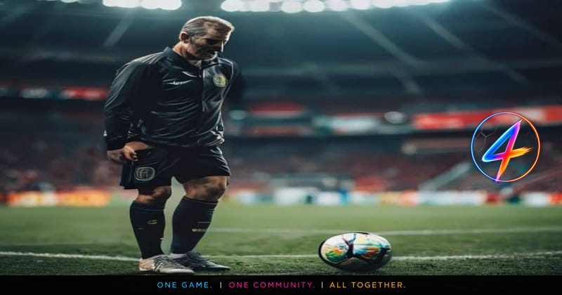 Jose Mourinho seeks former Real Madrid player for staff