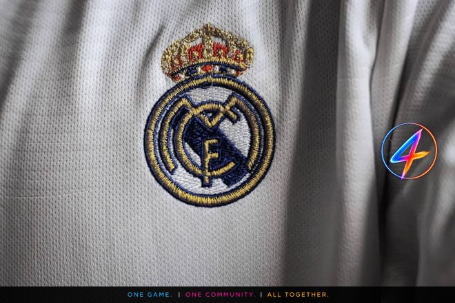 Real Madrid missing three key players ahead of Athletic Club clash
