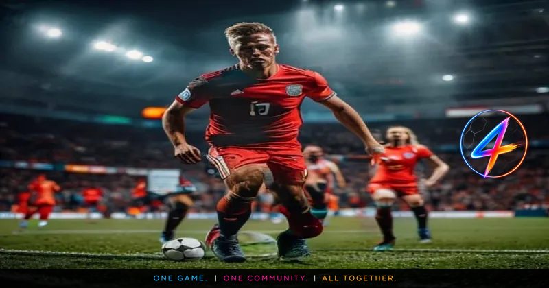 FC Utrecht Start Playoff Semi-Final vs SC Heerenveen, Stepanov Starts