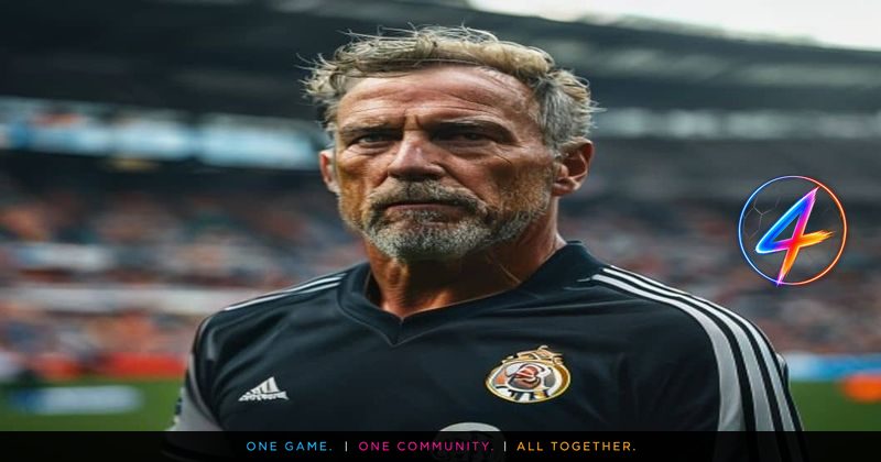 Jose Mourinho to Replace Alvaro Arbeloa at Real Madrid