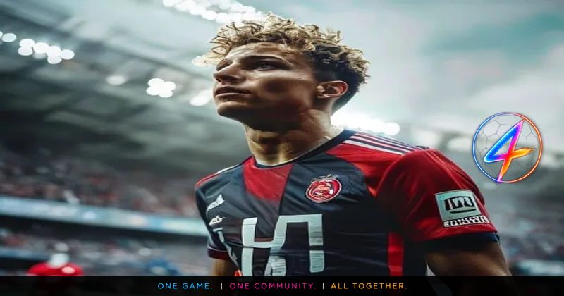 Paris Saint-Germain Aim for Second Straight Champions League Final