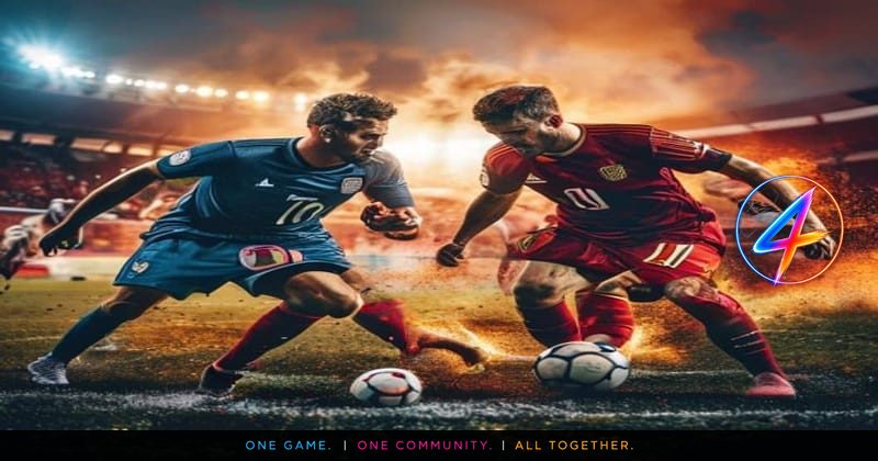 LaLiga 2025/26 matchday 38 predicted lineups