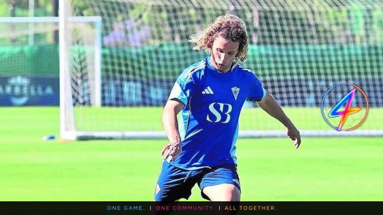 Marbella face dead‑rubber against safe Teruel