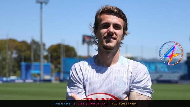 Carlos Romero Returns to Villarreal After Espanyol Loan