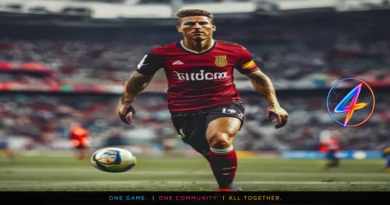 L'AC Milan vise Gonçalo Ramos dans sa campagne de transferts estivale