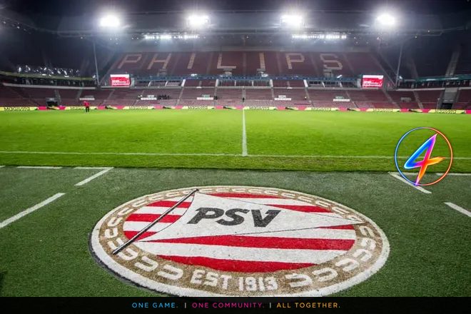Milan Mutsers signs first professional contract with PSV