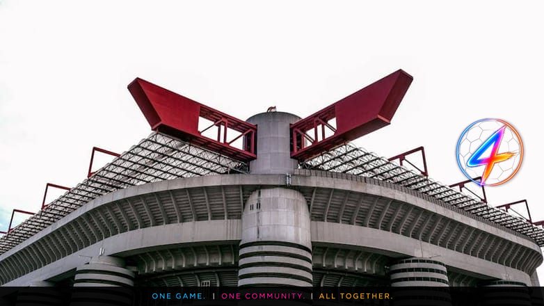 AC Milan Host Cagliari in Serie A Season Finale