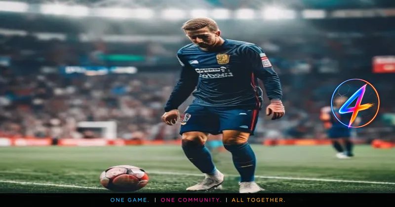 Ingrid Engen se prépare pour la finale de la Ligue des champions féminine contre son ancien club, le Barça