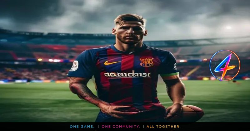Andreas Christensen Signs Two-Year Extension with Barcelona