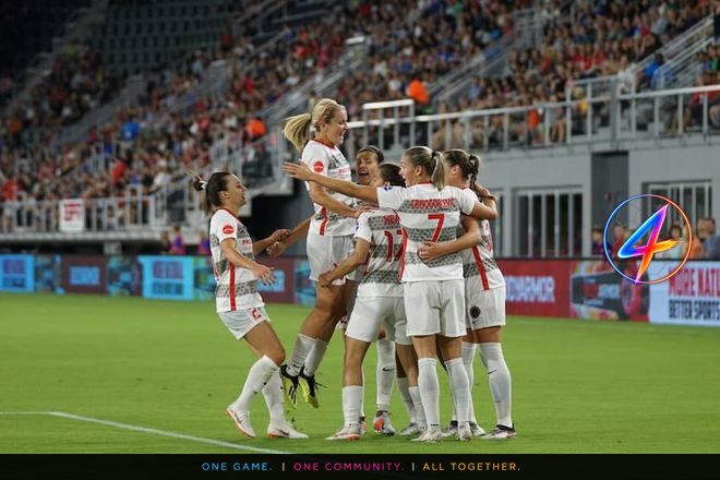 Atlético de Madrid Femenino planea renovar su plantilla tras la final de Copa