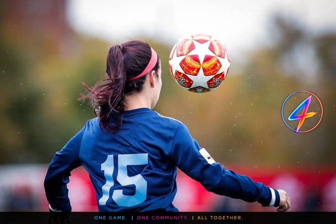 Emma Ramírez Leaves Real Sociedad for Sporting