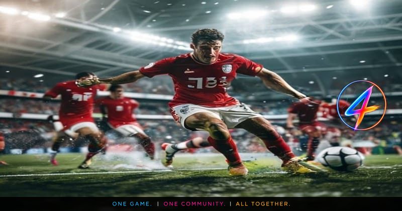 Roman Josi scores hat-trick as Switzerland thrash Hungary 9-0