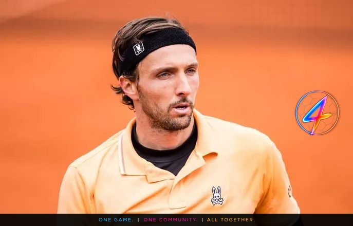 French players set for Roland-Garros 2026 entry list