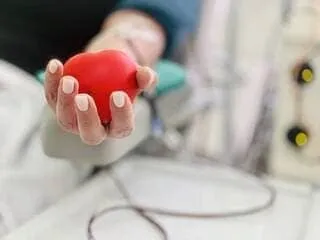 Elio’s leukemia case drives record bone marrow registrations