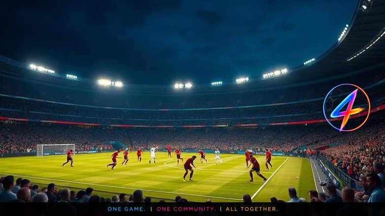 Christian Wück Names 24-Player Squad for World Cup Qualifiers