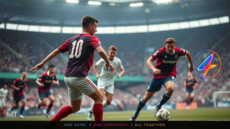VfL Wolfsburg Relegated; Volkswagen Cuts Funding, Hecking Launches Review