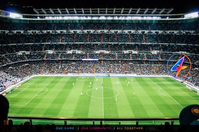 French Defender Joins Real Madrid on Free Transfer