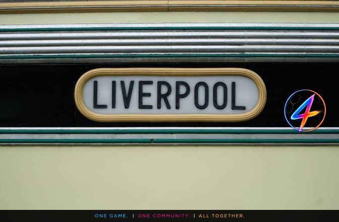Liverpool eye Serie A with Jones, Dumfries, Salah linked