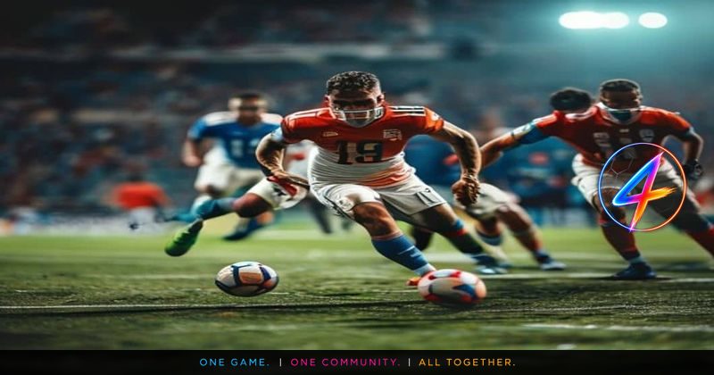 Yan Diomande and Lennart Karl in FIFA 2026 Young Player Race