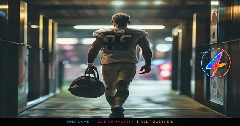 Barcelona sign England forward Anthony Gordon