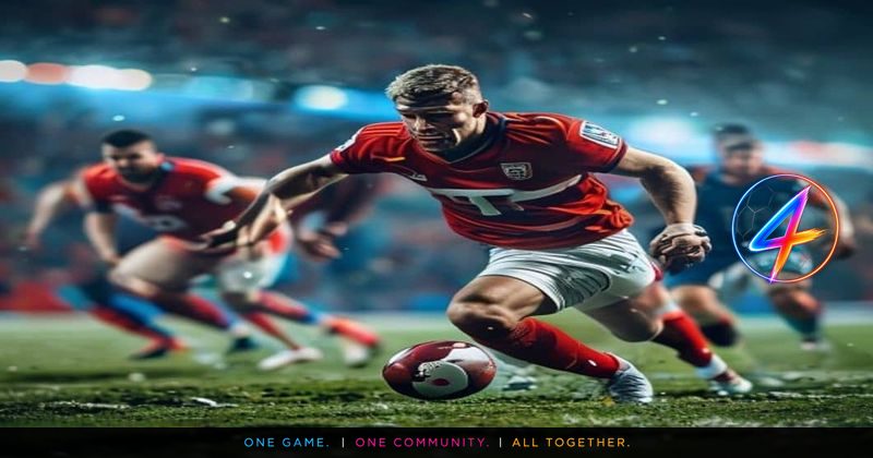 Marash Kumbulla Responds to Martín Demichelis Criticism