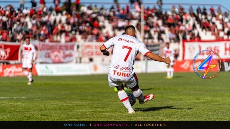 Maduro backs Ajax hire of Míchel despite Girona relegation