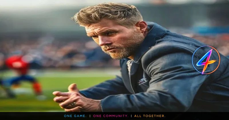 Serie A faces unprecedented managerial turnover