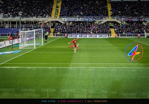 Slot Dismissed, Joins Italy; Liverpool Eye Bournemouth Coach