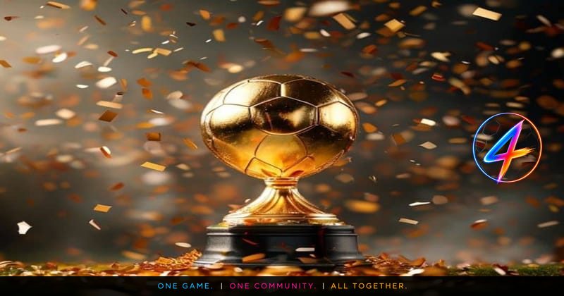 Toluca beats Tigres on penalties to win CONCACAF Champions Cup