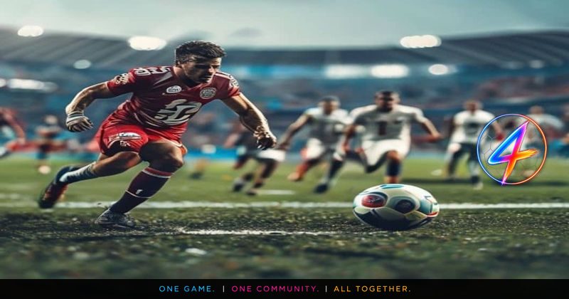Athletic Club Seek Victory Over Alhama in Season Finale
