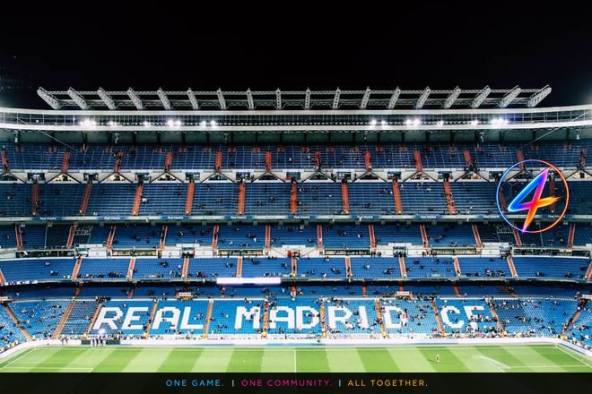 Real Madrid to recall Nico Paz this summer