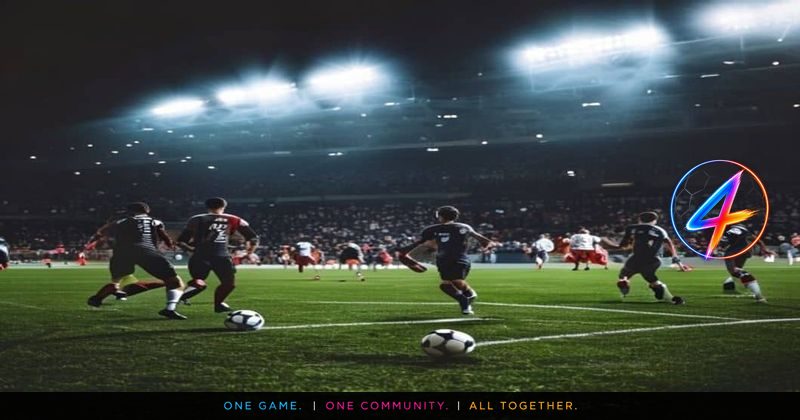 Germany’s post-Finland match schedule revealed