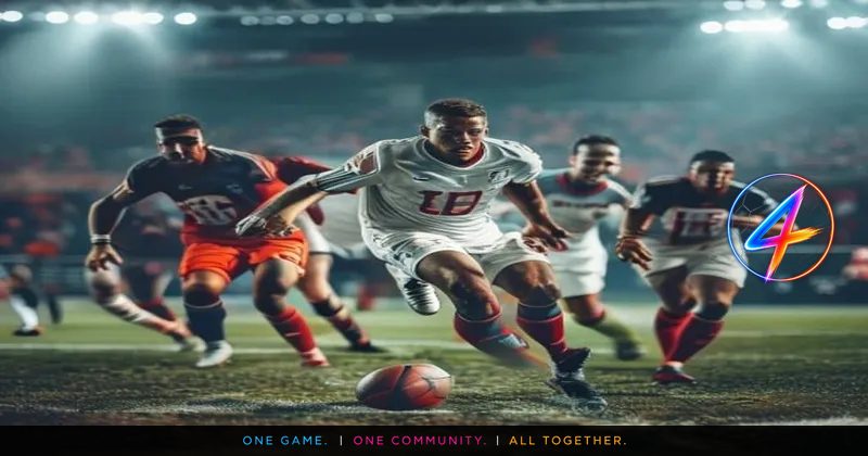 FIFA expands VAR powers, adds three‑minute half pause