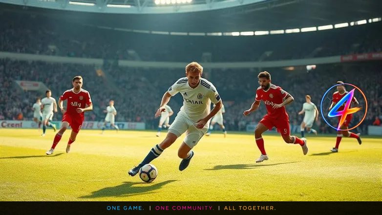 Juventus busca a García del Real Madrid en préstamo con opción de compra