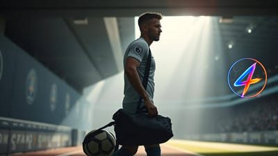 Jérémy Doku Nears New Manchester City Contract