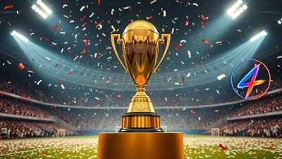 William Saliba could miss World Cup after Arsenal final