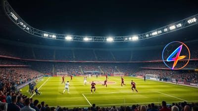 Würzburg Kickers gegen Lok Leipzig um 3.-Liga-Platz