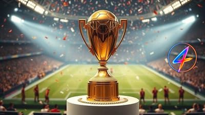Borussia Dortmund empfängt AS Rom vor dem Supercup
