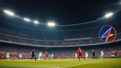 Krasniqi bricht Oberliga-Rekord mit 48 Toren