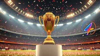 Summerville Receives Unexpected Call-Up for Netherlands 2026 World Cup