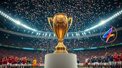 West Ham target 22-year-old French midfielder for promotion push