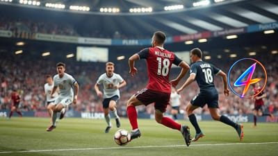 Yan Diomande agrees to Liverpool transfer with swap deal option