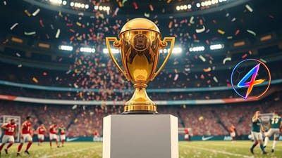Oranje lanceert fanpoll vóór WK