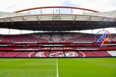 Marco Silva nearing Benfica appointment