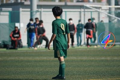 Leeds United Delay Hidemasa Morita Transfer Amid Ligue 1 Interest