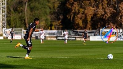 Dante Leaves OGC Nice to Manage Bayern Munich U23