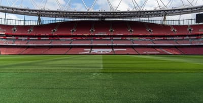 Transfermarkt Updates Premier League Values, Woltemade & Wirtz Drop