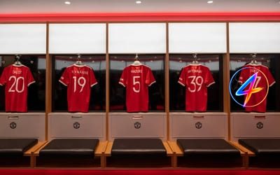 Bundesliga 2026: Sommer-Transferfenster öffnet mit Gerüchten